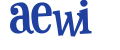 Click to change